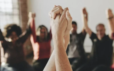 ¿Funciona mi terapia?